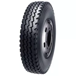 купить Шина Torque 315/80 R22.5 П/О-Kарьер TQ011 20PR у* в Кишинёве 
