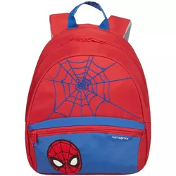 купить Детский рюкзак Samsonite Disney Ultimate 2.0 (131853/5059) в Кишинёве 
