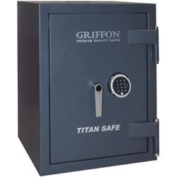 cumpără Safeu antiefracţie Griffon CL.III.68.ET (654x500x500), art.02.057 în Chișinău 