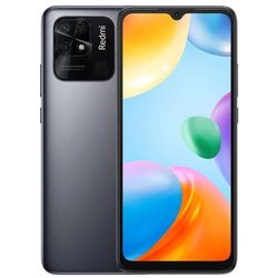 cumpără Smartphone Xiaomi Redmi 10C 3/64Gb Gray în Chișinău 