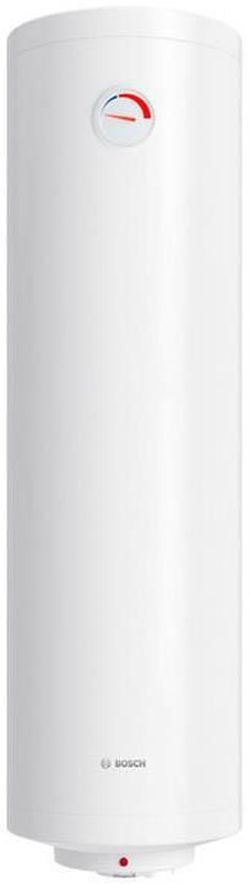 cumpără Încălzitor de apă cumulativ Bosch TR1000T 30 SB (SLIM) în Chișinău
