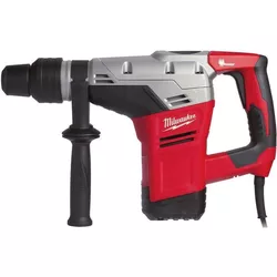 купить Перфоратор Milwaukee 4933418100 K540S в Кишинёве 