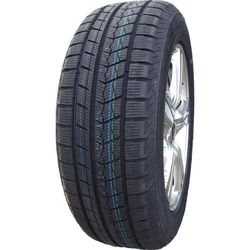 cumpără Anvelopă Grenlander 225/45 R18 Winter GL868 95H XL în Chișinău 