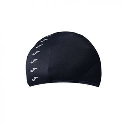 Casca de inot silicon Joma - SPLASH SWIMMING CAPS BLACK