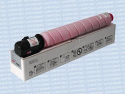 Toner for Canon IR Advance C5535/5535i/5540i/5550i/5560i  Integral, Magenta (EXV-51)