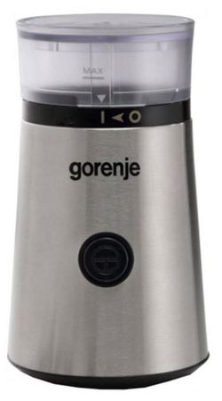 Coffee Grinder Gorenje SMK150E