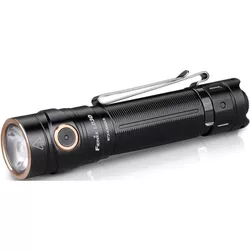 купить Фонарь Fenix LD30 LED Flashlight (3400U) в Кишинёве 