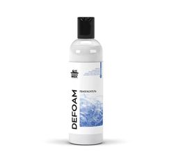 Defoam - Fluid anti-spuma 250 ml