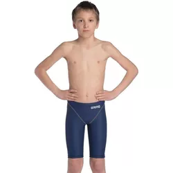 купить Аксессуар для плавания Arena гидрошорты 005878-75-12 Powerskin ST Next в Кишинёве 