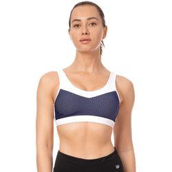 Top pt fitness si yoga M WX017 (4716)