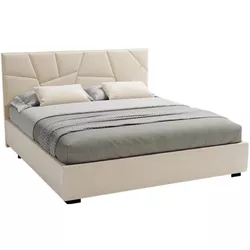 cumpără Pat my-STYLE my-Bella 140x200 (P23D14M09) în Chișinău 