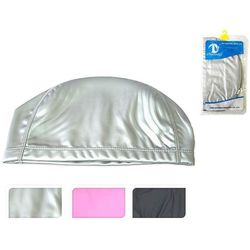 cumpără Accesoriu pentru înot Promstore 38355 Caciulita pentru inot YUBOBB în Chișinău 