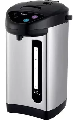 cumpără Termopot Saturn ST-EK0035 în Chișinău 