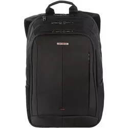 cumpără Rucsac pentru oraș Samsonite Guardit 2.0 (115330/1041) în Chișinău 