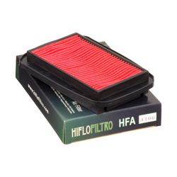 Воздушный фильтр HFA4106