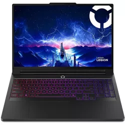 cumpără Laptop Lenovo Legion Pro 7 16IAX10H (83F50023RK) în Chișinău 