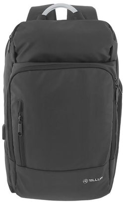 cumpără Rucsac laptop Tellur TLL611242, Business L în Chișinău
