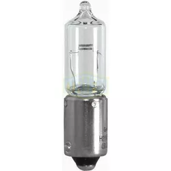 купить Автомобильная лампа Trifa 01644 halogen 24V H21 21W в Кишинёве 