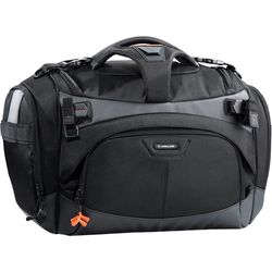 Geanta foto VANGUARD XCENIOR 41
