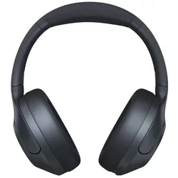 cumpără Căști fără fir Haylou by Xiaomi S35 în Chișinău 