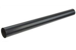Fuser Film for Canon IR 2535/2545.