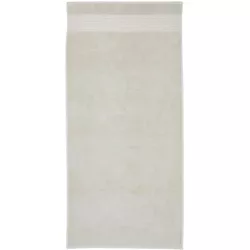 cumpără Prosop Beddinghouse 188282 Sheer Collection towel 70x140 Sand în Chișinău 
