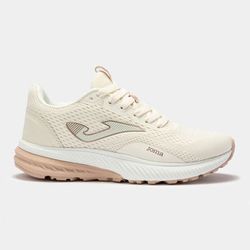 Обувь спортивная  Joma JOMA RBORLS 2225