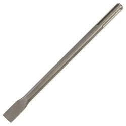 cumpără Set de tubulare, bite, duze Makita B-64331 Dalta ingusta SDS-Max 25x400mm în Chișinău 