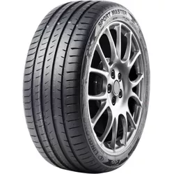 купить Шина Linglong 275/35 R19 Sport Master A class 100Y XL в Кишинёве 
