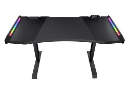 Gaming Desk Cougar MARS 150