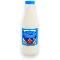 900 g. PET GOST LAPTE CONDENSAT 8,5% gras. ICNEA™