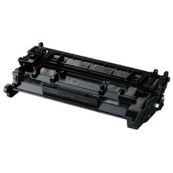 Laser Cartridge Canon CRG-052