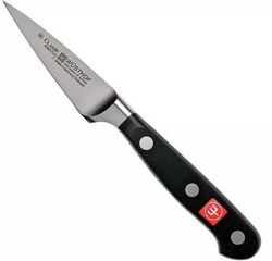 купить Нож Wusthof 4064-7 7cm в Кишинёве 