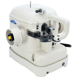 BRITEX BR-600B-D