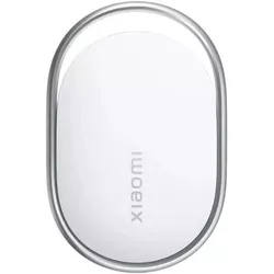 купить Умный брелок Xiaomi Tag 1 Pack в Кишинёве 