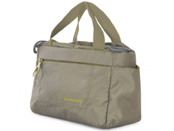 Tucano Mia Bag-In-Bag M mil (Green) 10