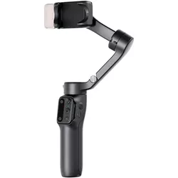cumpără Stabilizator Hohem iSteady X3 (HPG-X3P) black în Chișinău 