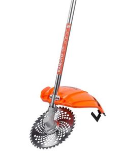 Motocoasă pe benzină Kamoto T436C