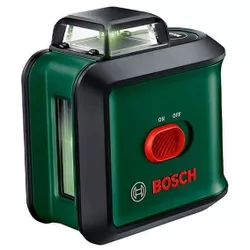 купить Нивелир лазерный Bosch Universal Level 0603663E01 в Кишинёве 