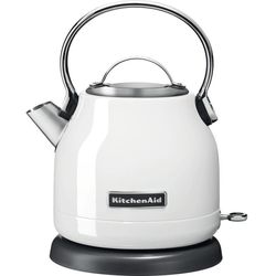 купить Чайник электрический KitchenAid 5KEK1222EWH в Кишинёве 