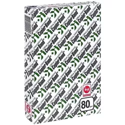 купить Бумага офисная Copier Bond BOND-A3 Hartie A3, 80g/m2, 500 foi, clasa B+ в Кишинёве 