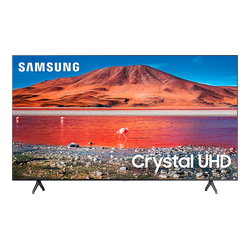 TV Samsung UE50TU7170UXUA