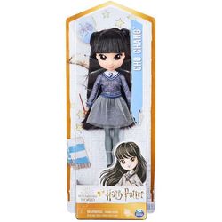 cumpără Păpușă Spin Master 6061837 Harry Potter figurina Cho Chang în Chișinău 