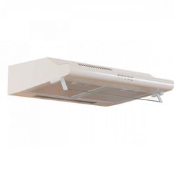 Кухонная вытяжка Wolser WL 6020 Ivory
