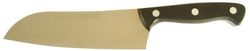 cumpără Cuțit MAM 701 Professional Cook`S Knife Santoku în Chișinău 