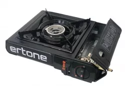 купить Таганок газовый Ertone ERT-MN 232NG/RS в Кишинёве 