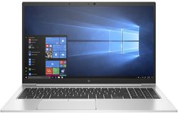 HP EliteBook 850 G7