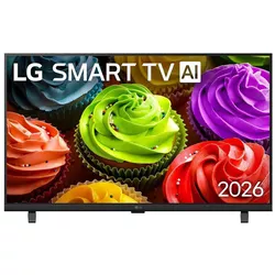 купить Телевизор LG 32LB650B6LA в Кишинёве 
