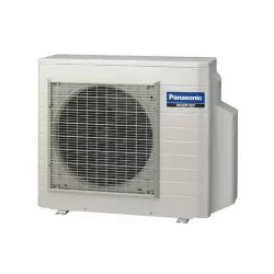 купить Внешний блок кондиционера Panasonic CU-3E23CBPG в Кишинёве 