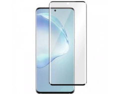 Sticlă de protecție Cellular Samsung Galaxy S20, Tempered Glass Antishock